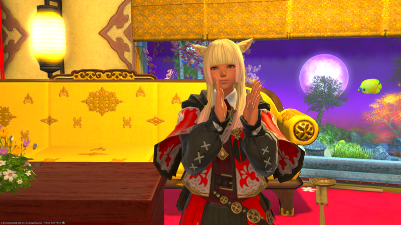 f:id:karimeros:20201102092154p:plain
