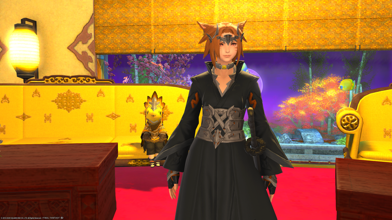 f:id:karimeros:20201102092314p:plain