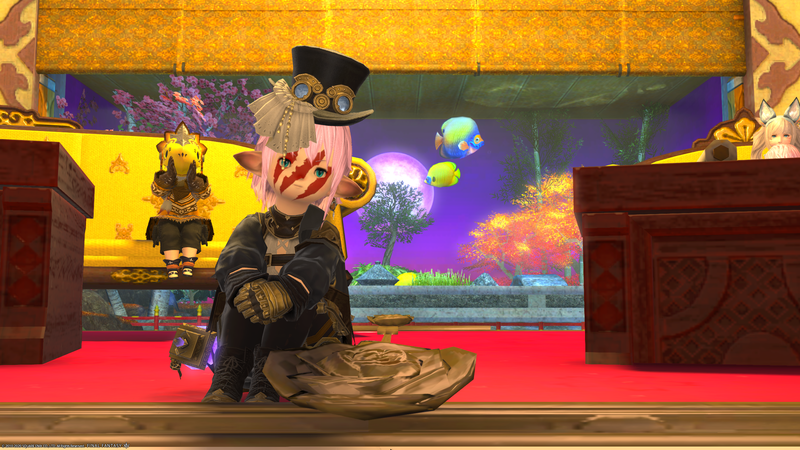 f:id:karimeros:20201102092547p:plain