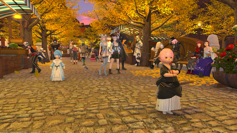 f:id:karimeros:20201102093119p:plain