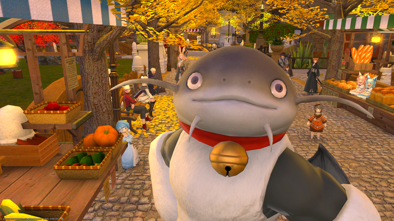 f:id:karimeros:20201102093156p:plain