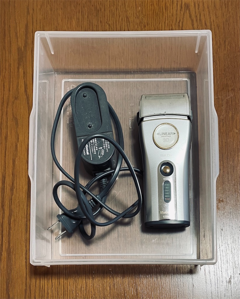 f:id:karimeroz:20220131233044j:image f:id:karimeroz:20220131233044j:image