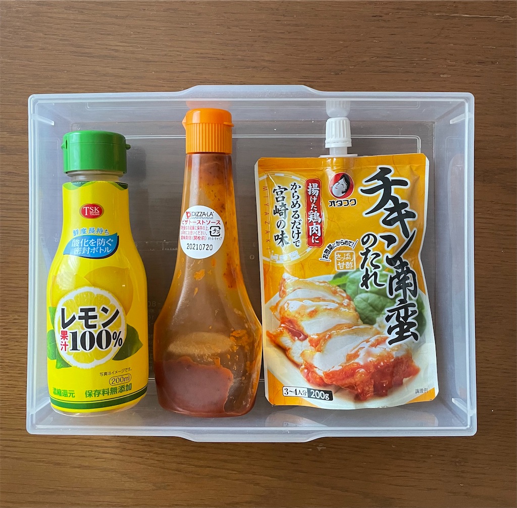 f:id:karimeroz:20220210183054j:image f:id:karimeroz:20220210183054j:image