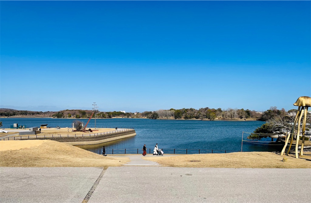 f:id:karimeroz:20220306161447j:image f:id:karimeroz:20220306161447j:image