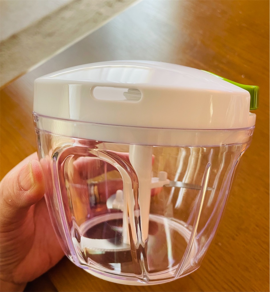 f:id:karimeroz:20220429162011j:image