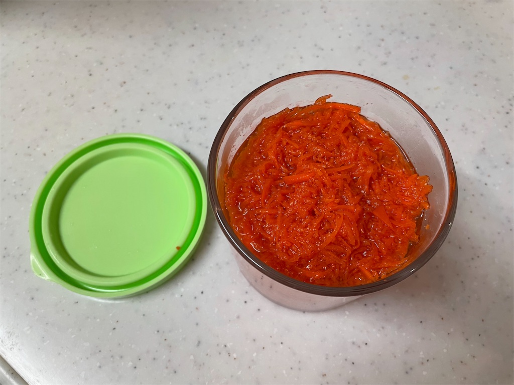 f:id:karimeroz:20240108212448j:image f:id:karimeroz:20240108212448j:image