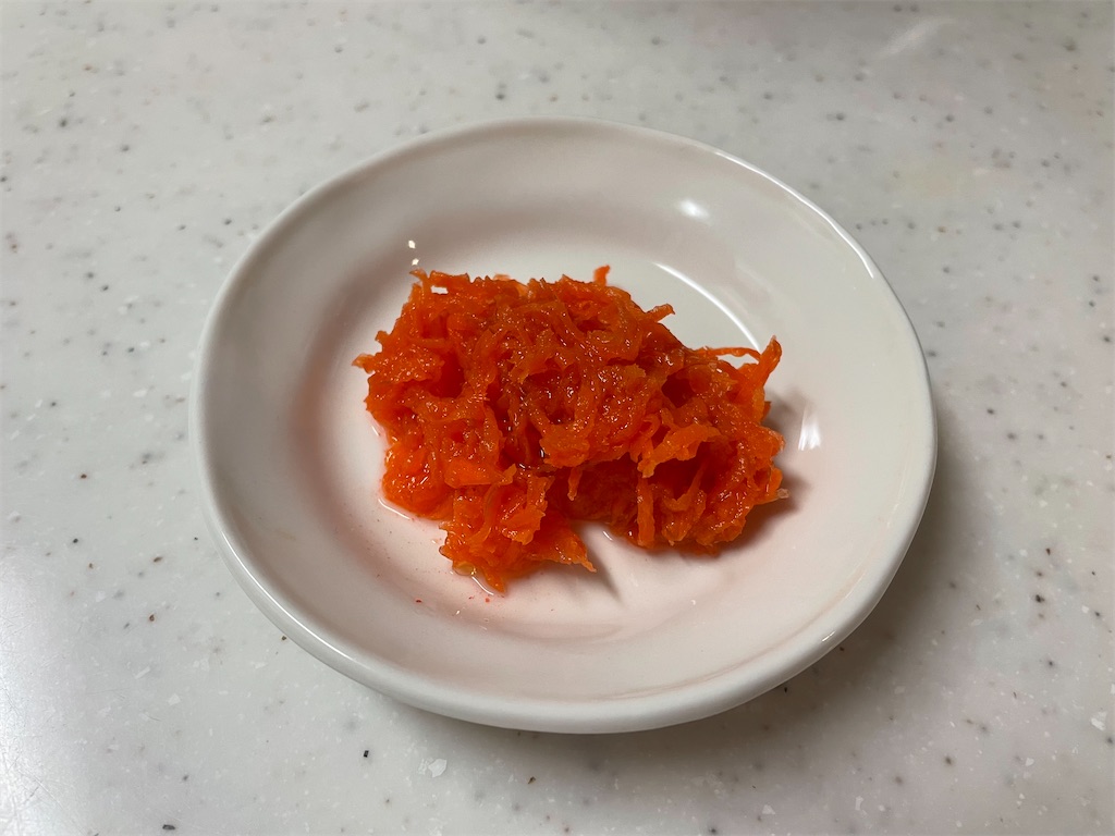 f:id:karimeroz:20240108213605j:image f:id:karimeroz:20240108213605j:image