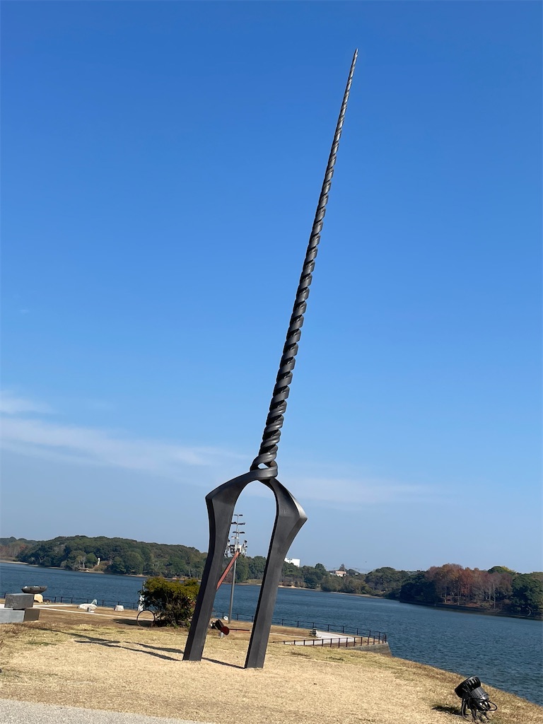 f:id:karimeroz:20250117204047j:image