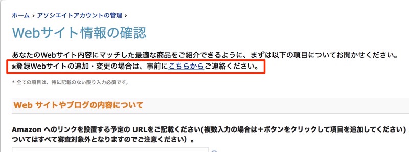 f:id:karimonotaso:20160306191605j:plain f:id:karimonotaso:20160306191605j:plain