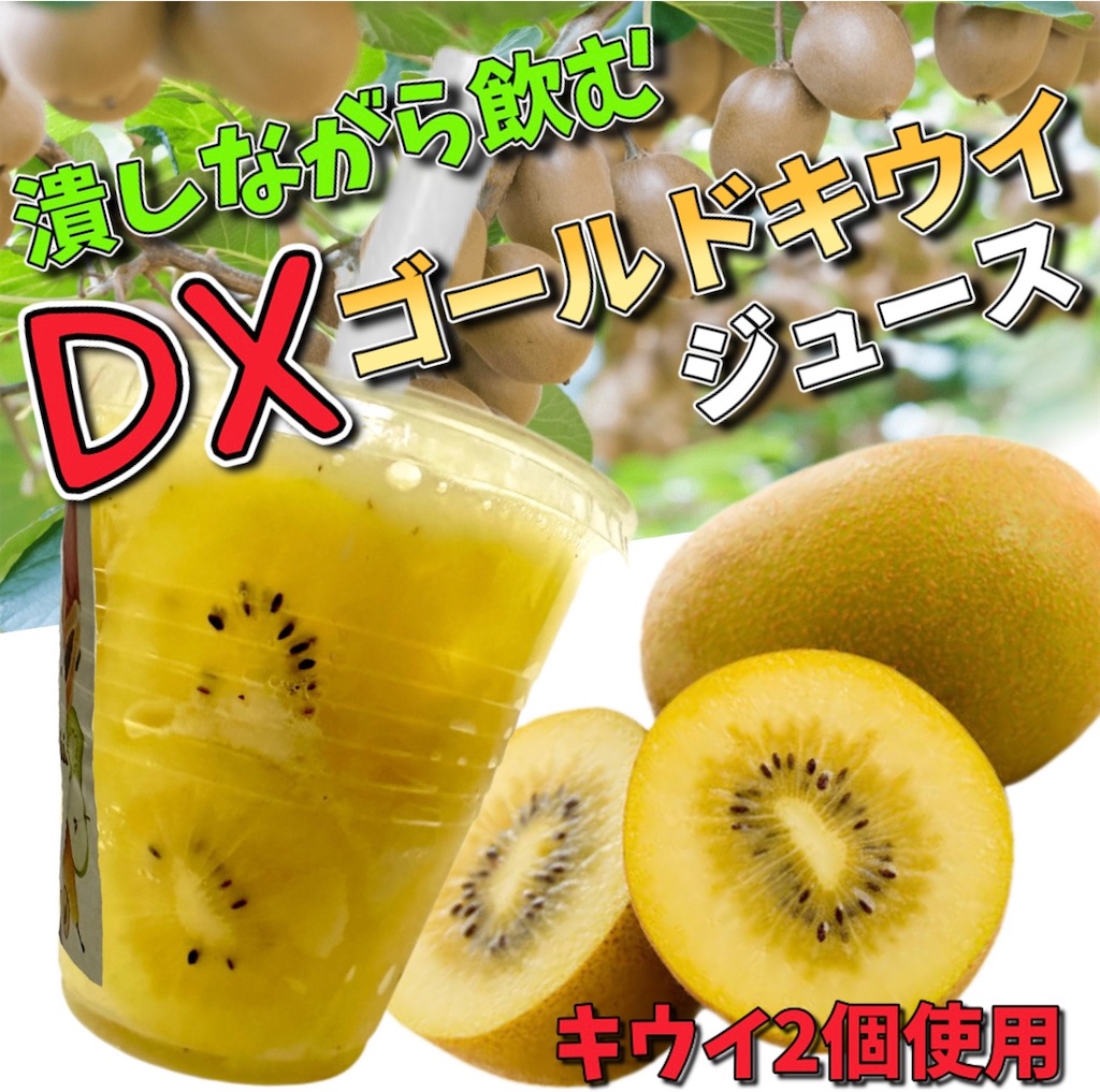 f:id:karin-matsugishi:20230529082111j:image
