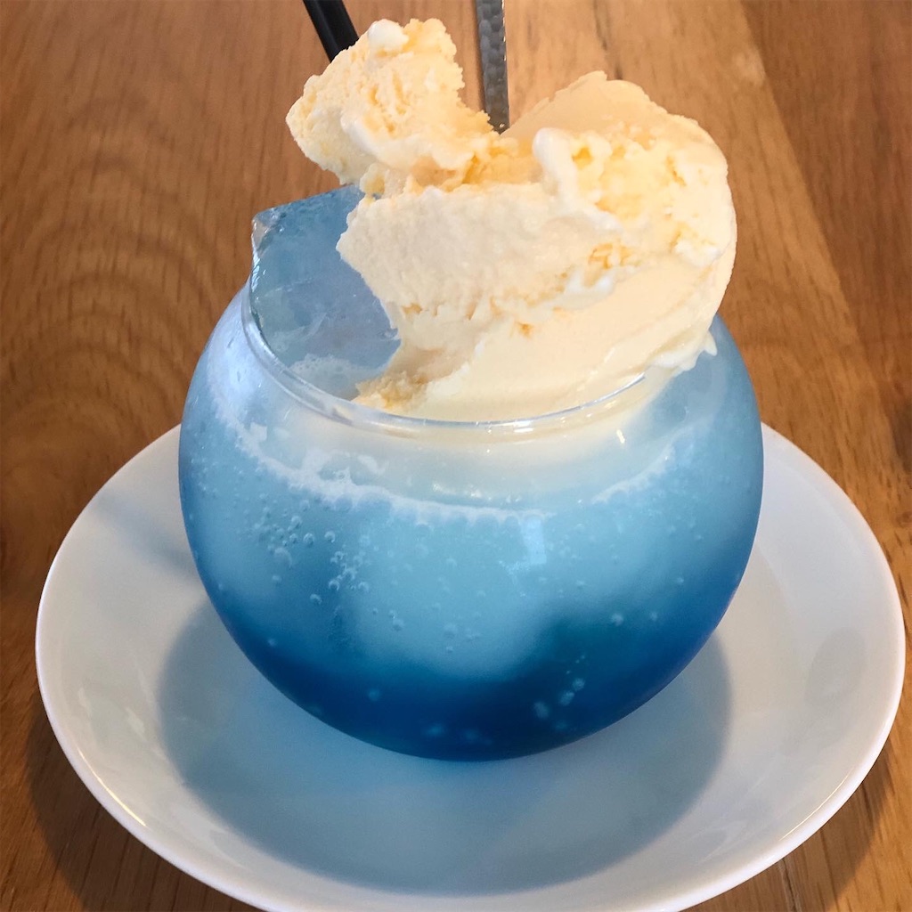 f:id:karin0919:20210622223323j:image f:id:karin0919:20210622223323j:image