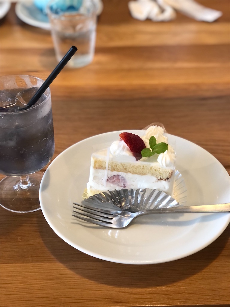 f:id:karin0919:20210622223326j:image f:id:karin0919:20210622223326j:image