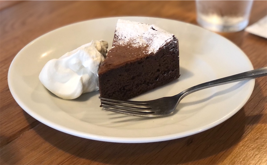 f:id:karin0919:20210622223334j:image f:id:karin0919:20210622223334j:image