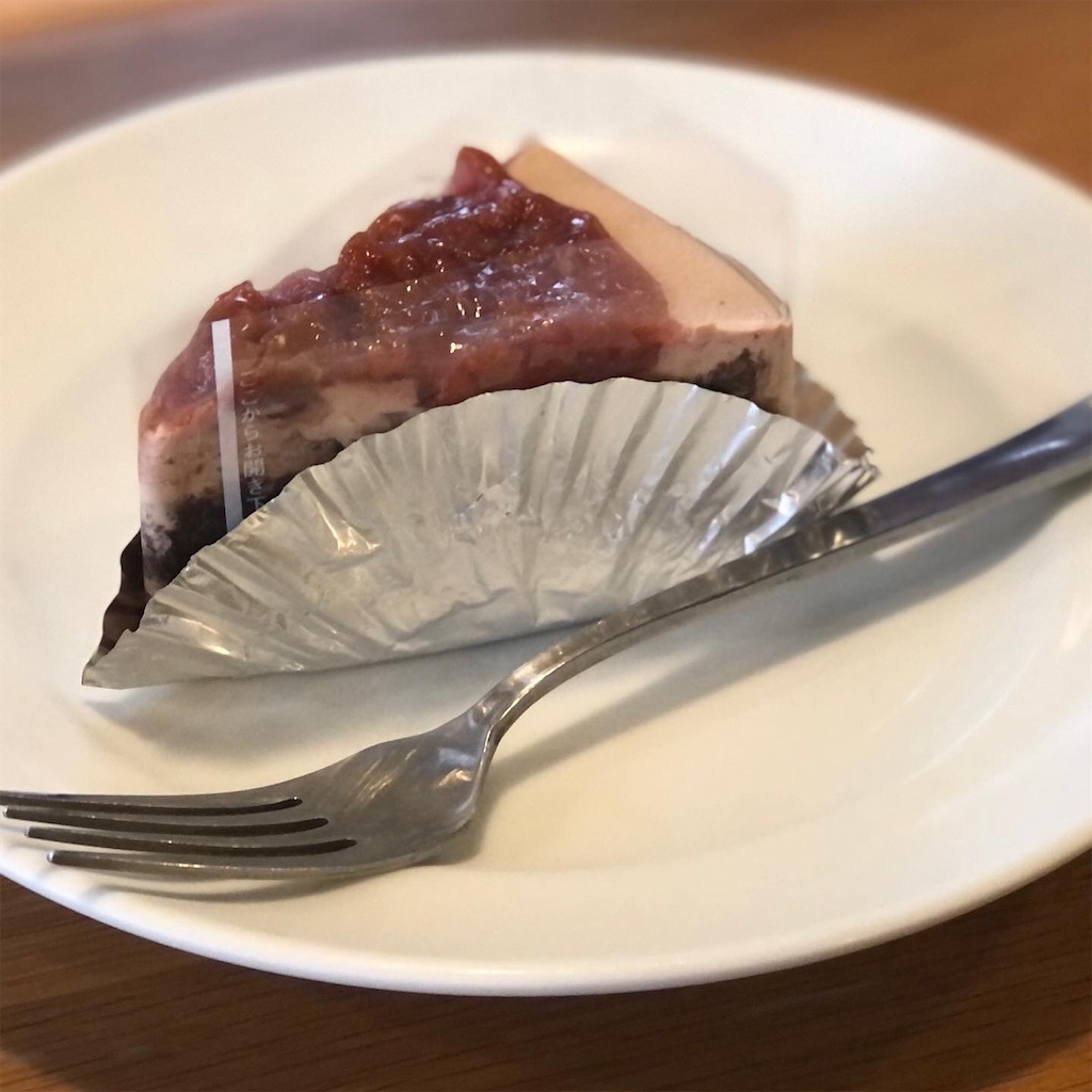 f:id:karin0919:20210622223339j:image f:id:karin0919:20210622223339j:image