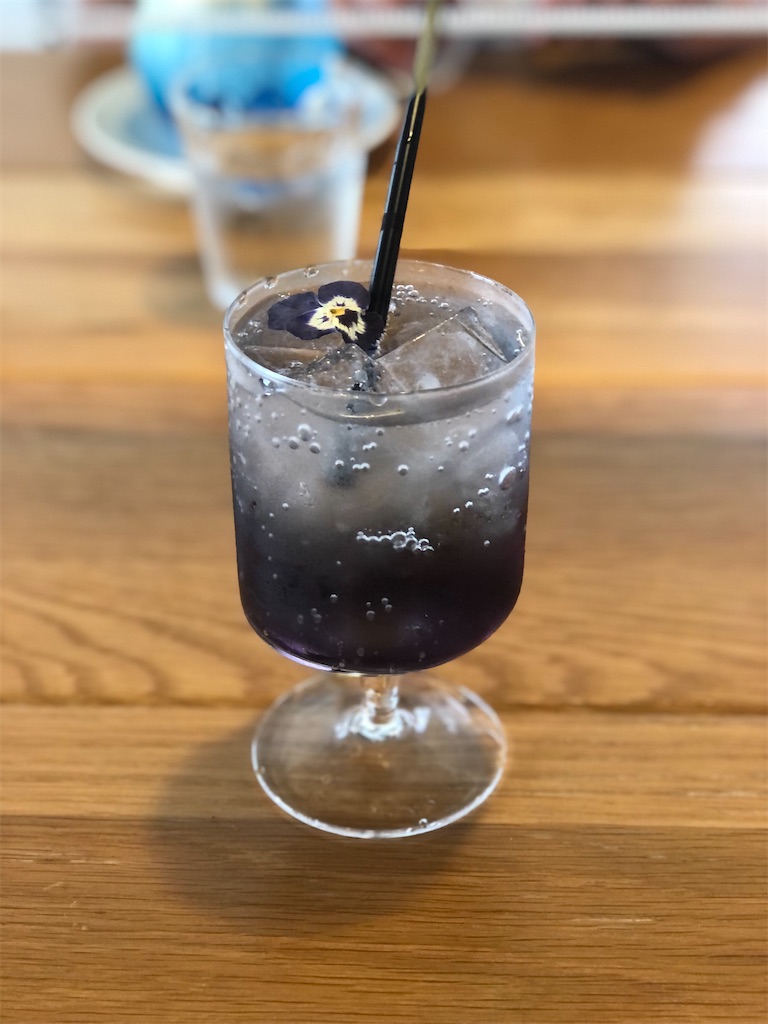 f:id:karin0919:20210622223342j:image f:id:karin0919:20210622223342j:image