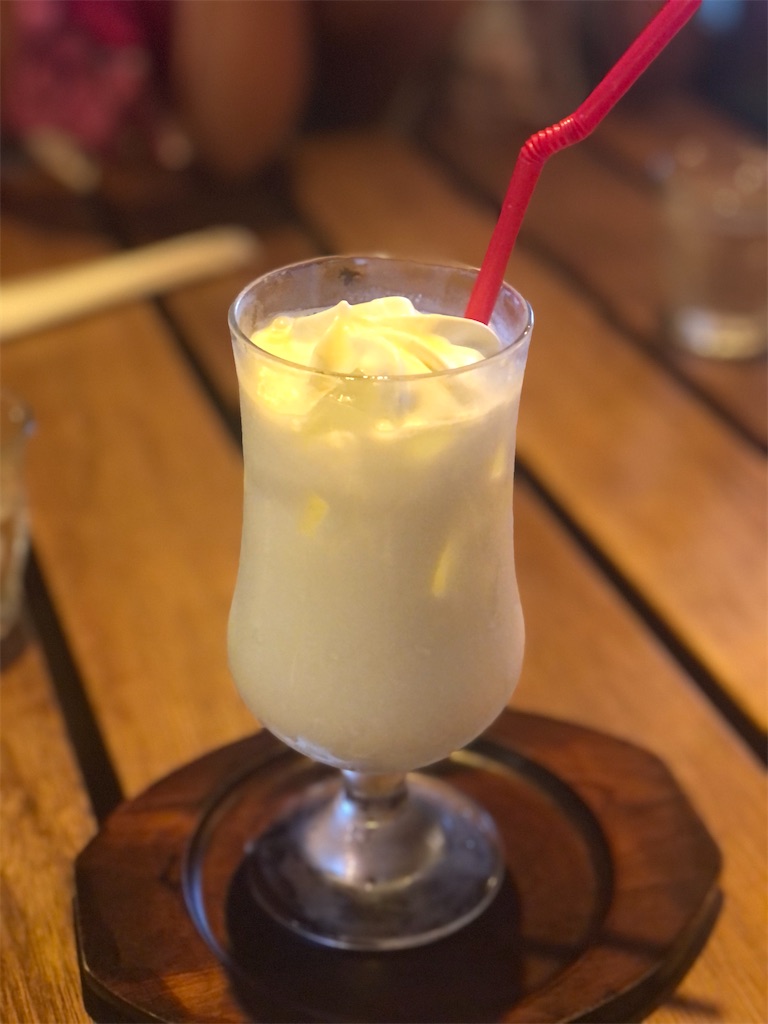 f:id:karin0919:20211009223707j:image f:id:karin0919:20211009223707j:image