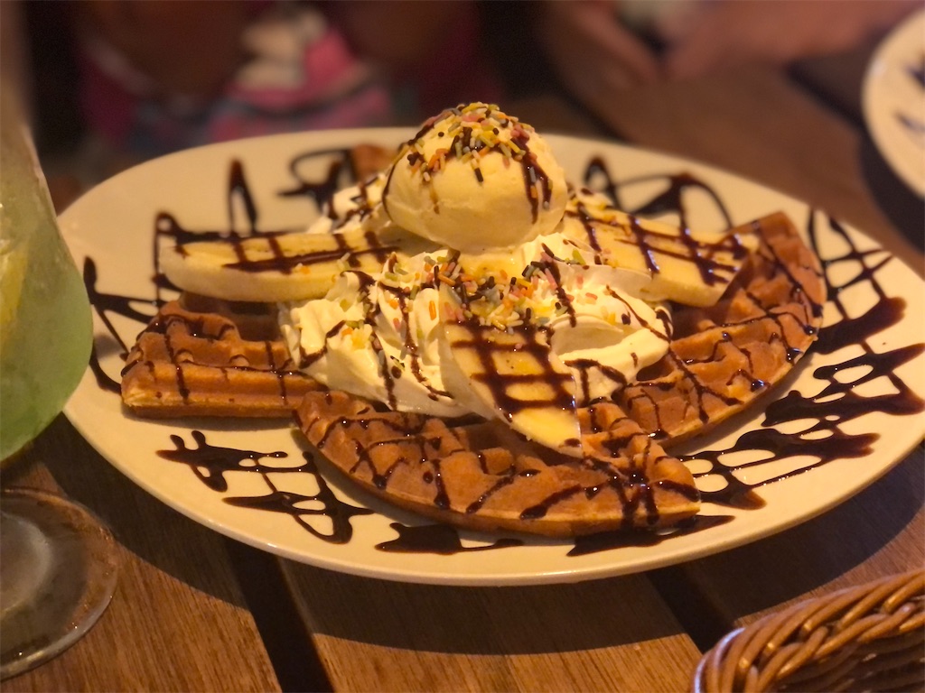 f:id:karin0919:20211009223714j:image f:id:karin0919:20211009223714j:image