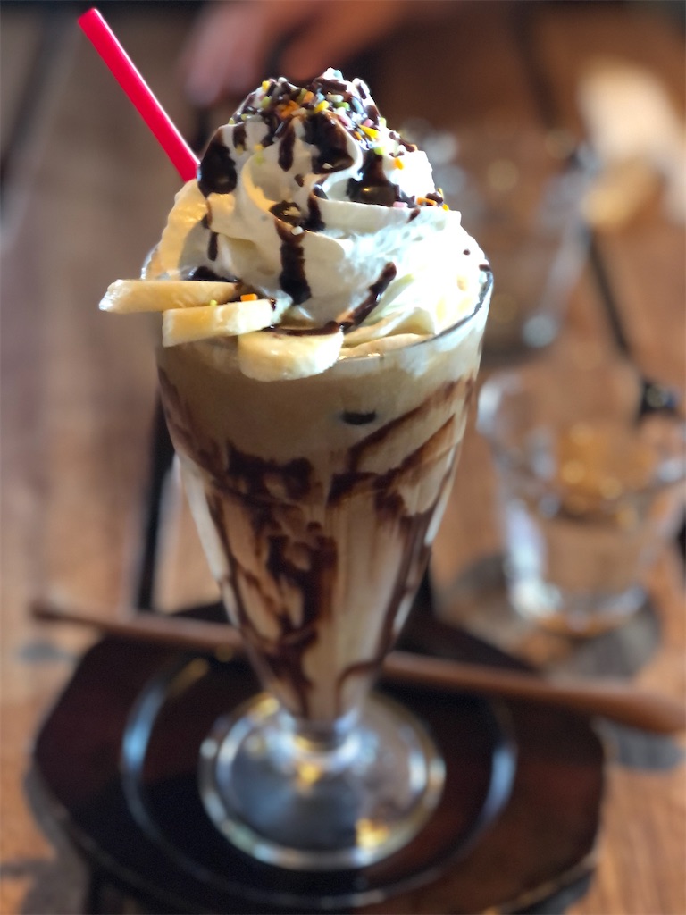 f:id:karin0919:20211009224134j:image f:id:karin0919:20211009224134j:image