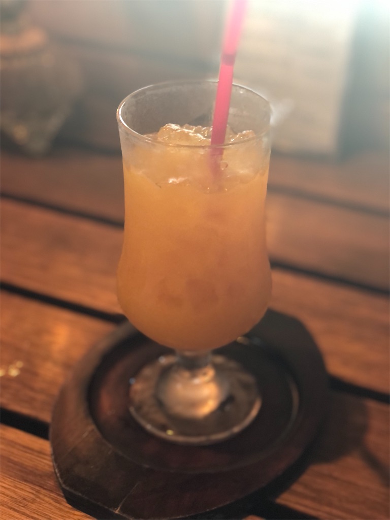 f:id:karin0919:20211009224137j:image f:id:karin0919:20211009224137j:image