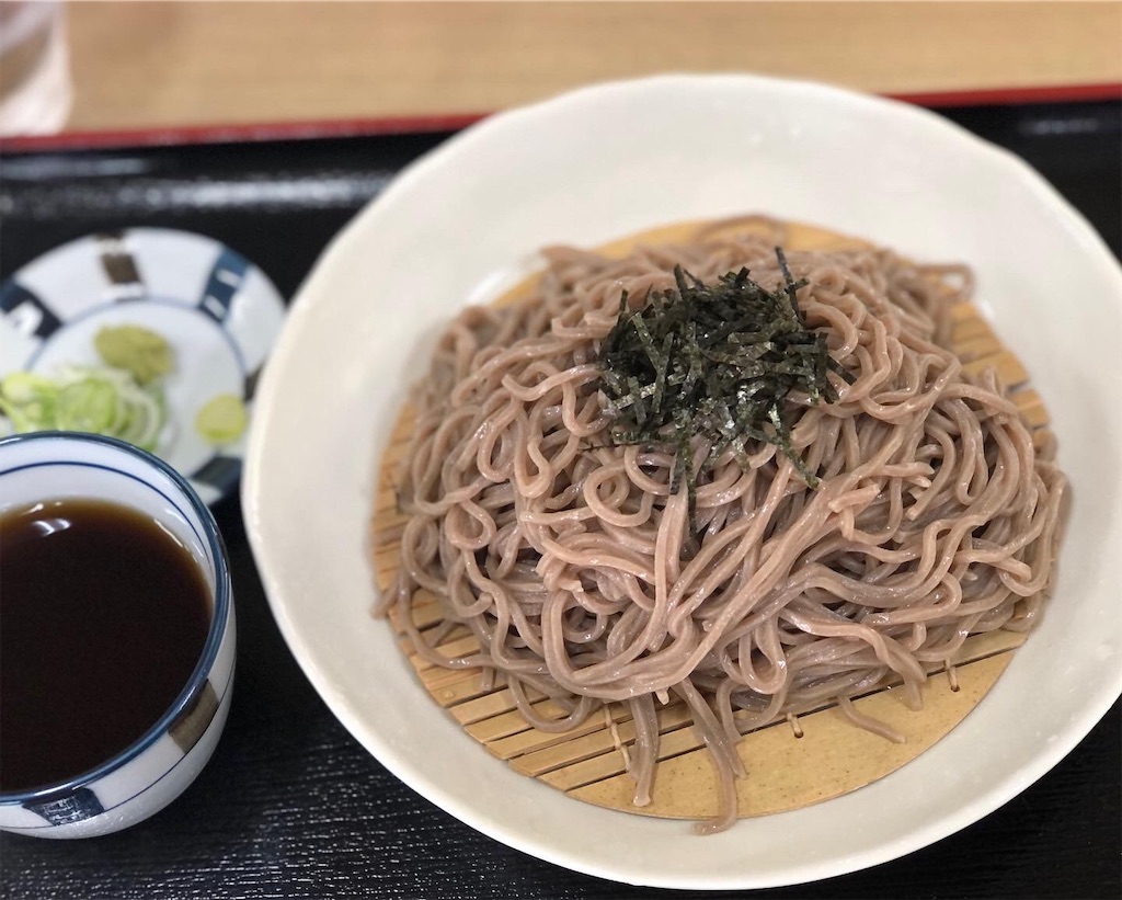 f:id:karin0919:20220313163110j:image f:id:karin0919:20220313163110j:image