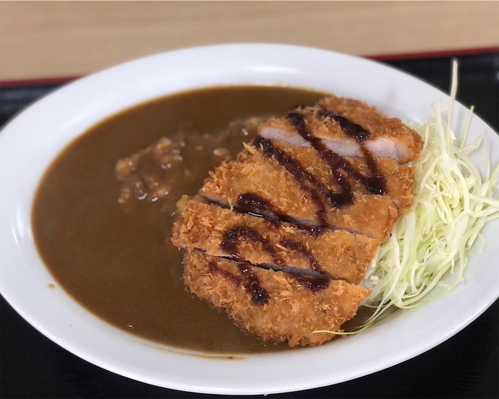 f:id:karin0919:20220313163112j:image f:id:karin0919:20220313163112j:image