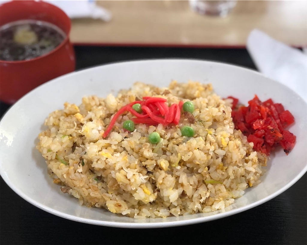 f:id:karin0919:20220313163118j:image f:id:karin0919:20220313163118j:image