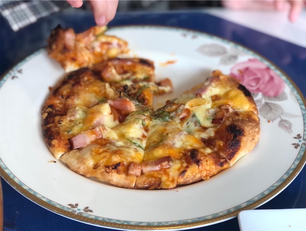 f:id:karin0919:20220320174143j:image f:id:karin0919:20220320174143j:image