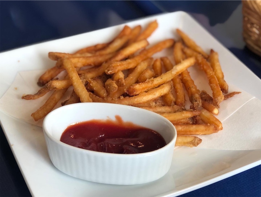 f:id:karin0919:20220320174146j:image f:id:karin0919:20220320174146j:image