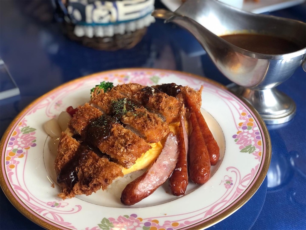 f:id:karin0919:20220320174150j:image f:id:karin0919:20220320174150j:image