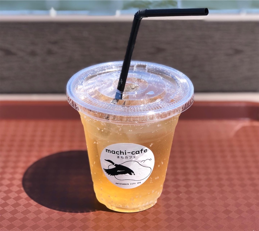 f:id:karin0919:20220903143523j:image