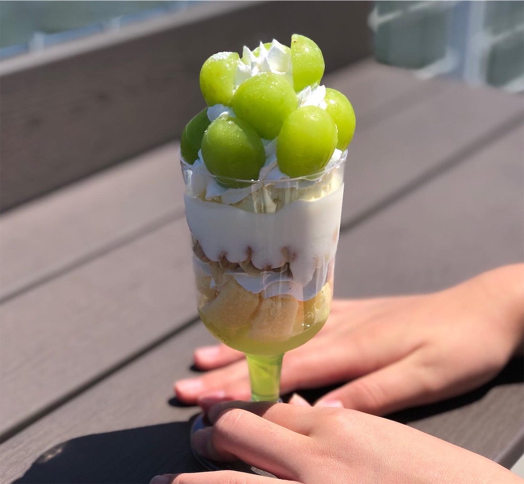 f:id:karin0919:20220903143536j:image