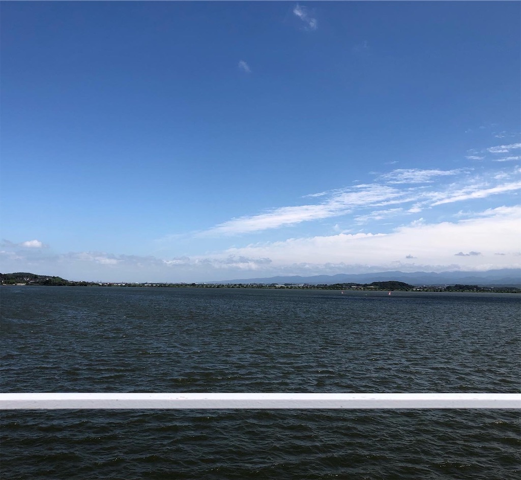 f:id:karin0919:20220903143550j:image