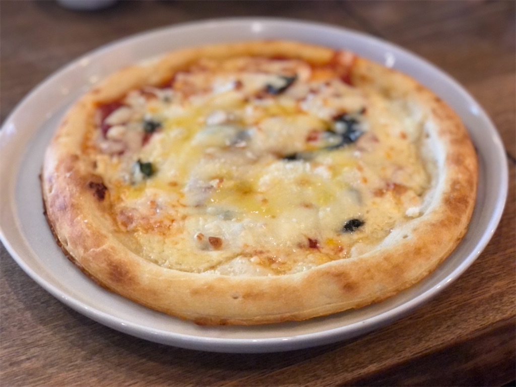 f:id:karin0919:20221001154244j:image