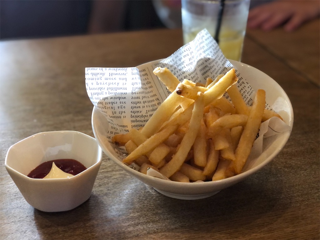 f:id:karin0919:20221001154325j:image