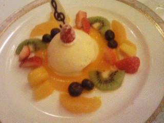f:id:karin87:20061224195121j:image