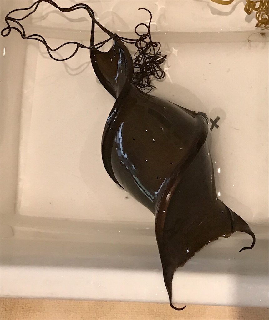 人魚の財布と愉快な仲間たち Laugh Laugh ワッハッハ でいこう