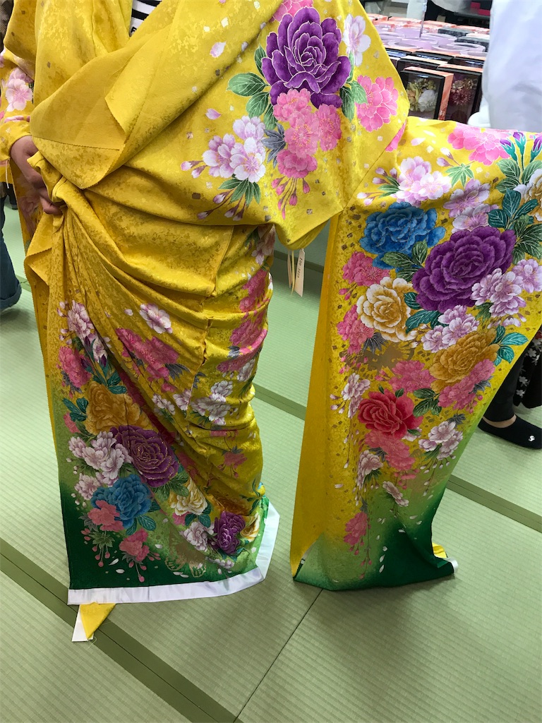 f:id:karin88:20180318225253j:image f:id:karin88:20180318225253j:image