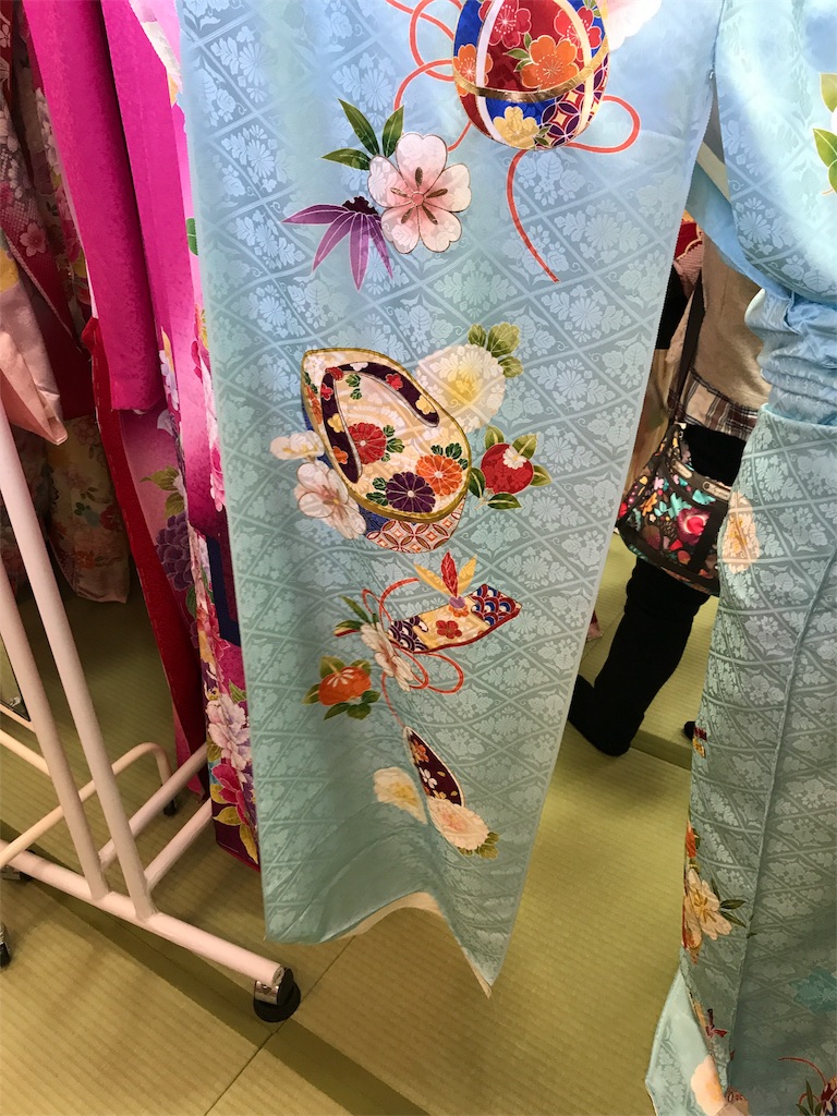 f:id:karin88:20180318225357j:image f:id:karin88:20180318225357j:image