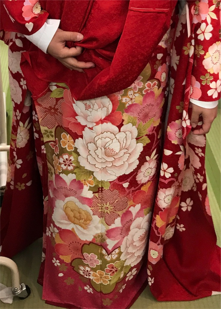 f:id:karin88:20180318225555j:image f:id:karin88:20180318225555j:image