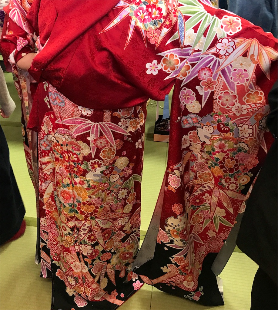 f:id:karin88:20180318225729j:image f:id:karin88:20180318225729j:image