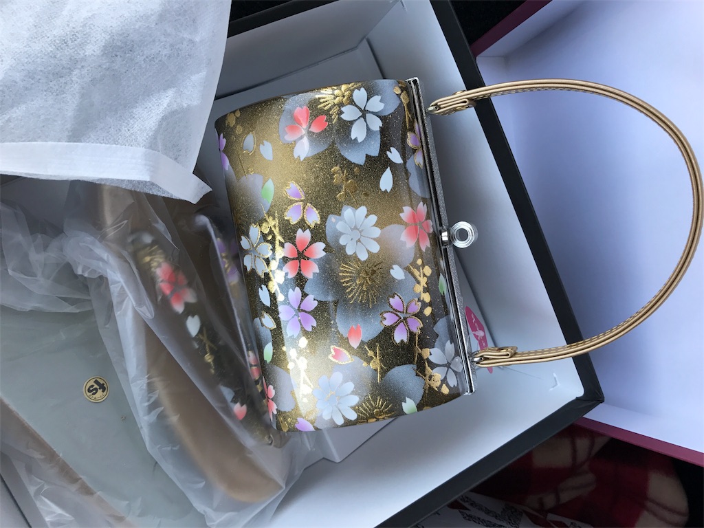f:id:karin88:20180626170051j:image f:id:karin88:20180626170051j:image