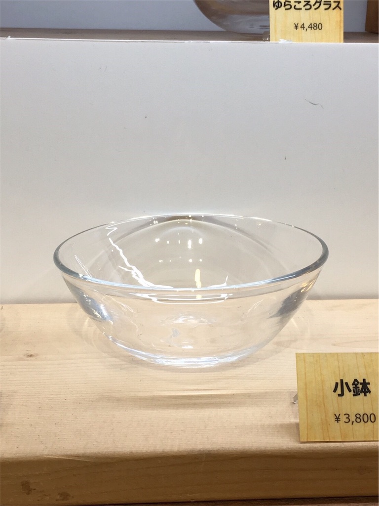 f:id:karin88:20180706204051j:image f:id:karin88:20180706204051j:image