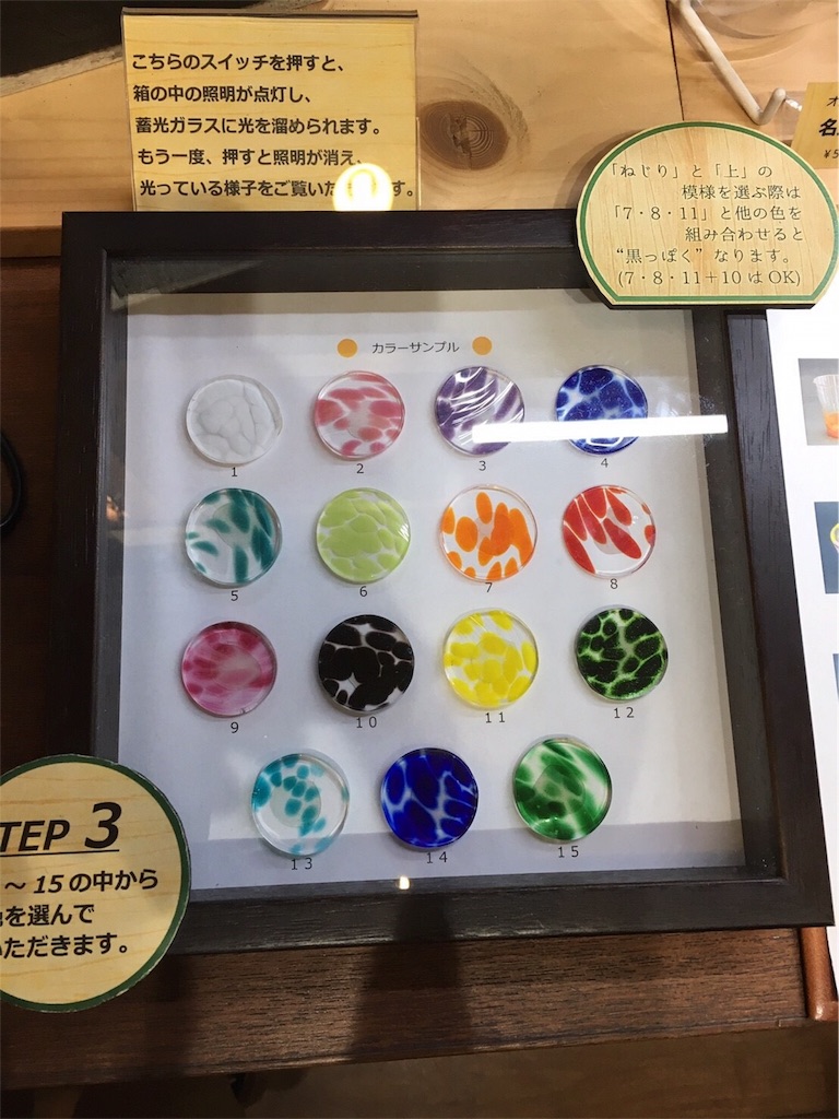 f:id:karin88:20180706204054j:image f:id:karin88:20180706204054j:image
