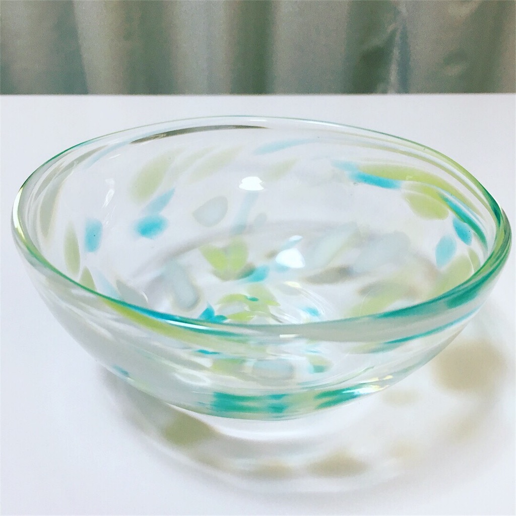 f:id:karin88:20180706204225j:image f:id:karin88:20180706204225j:image