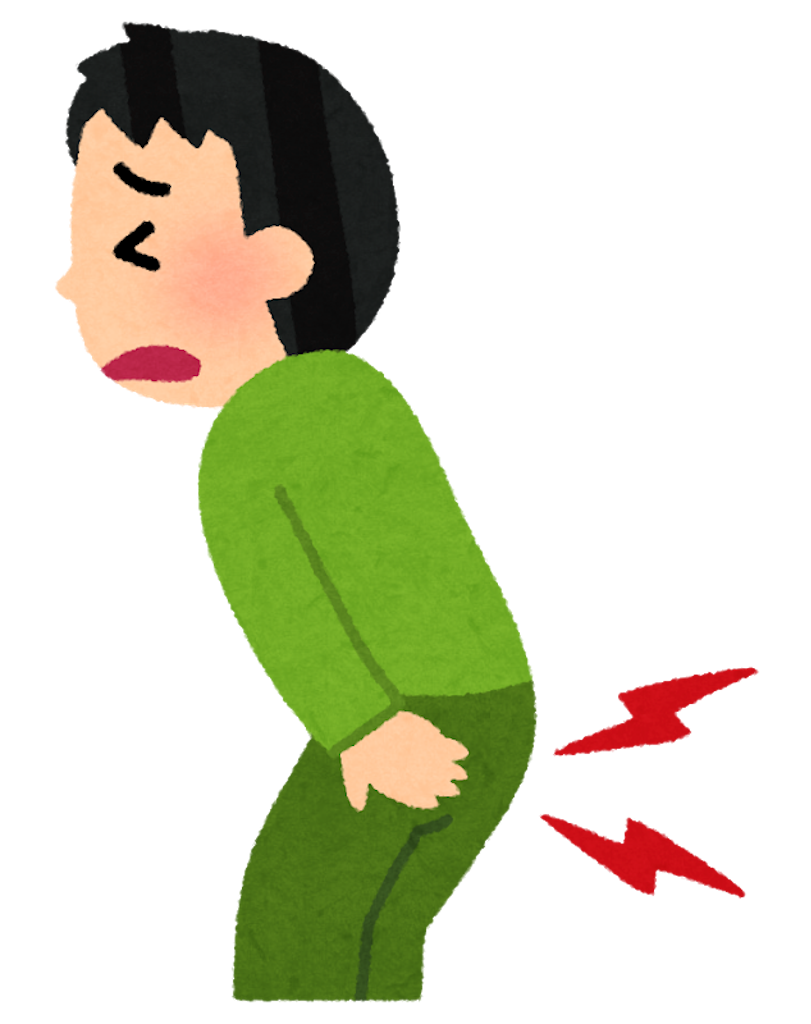 f:id:karin88:20181030141139p:image f:id:karin88:20181030141139p:image