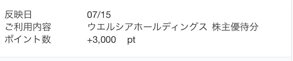 f:id:karina323:20210717092128j:plain