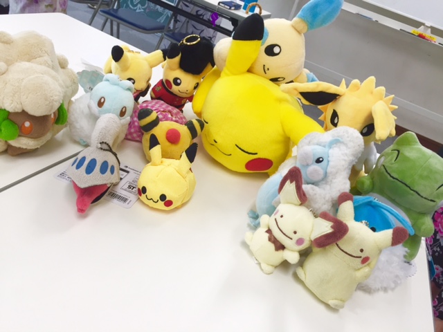 f:id:karinapokemon:20160915210804j:plain
