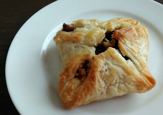 f:id:karinasa:20180429171141j:plain