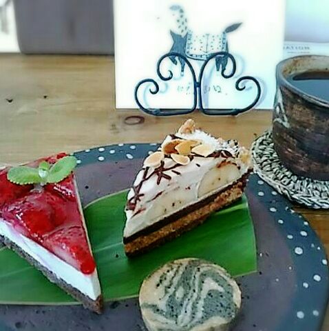 f:id:karinasa:20180429171501j:plain