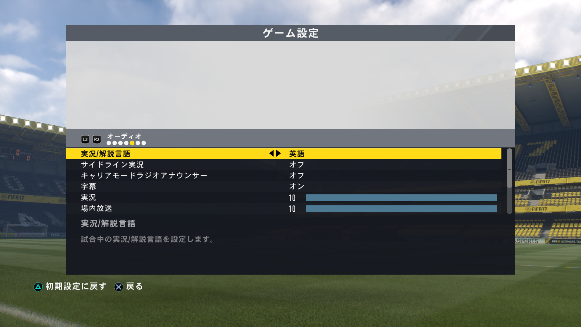 f:id:karinchan:20160929022349p:plain f:id:karinchan:20160929022349p:plain